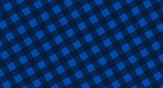1348513 (a): :2555x1382